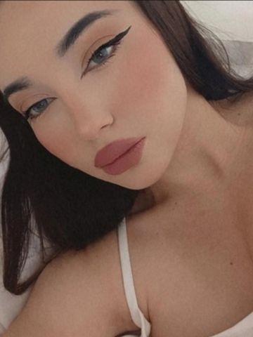 Любовь