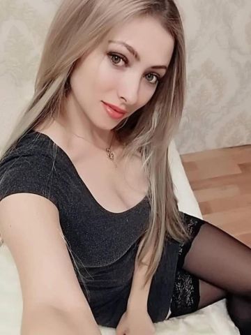 Дарина